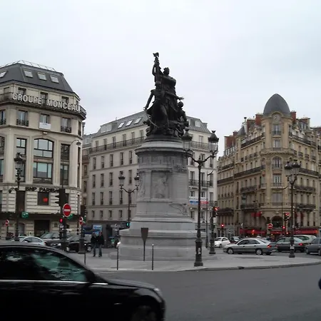 Milan-stlazare