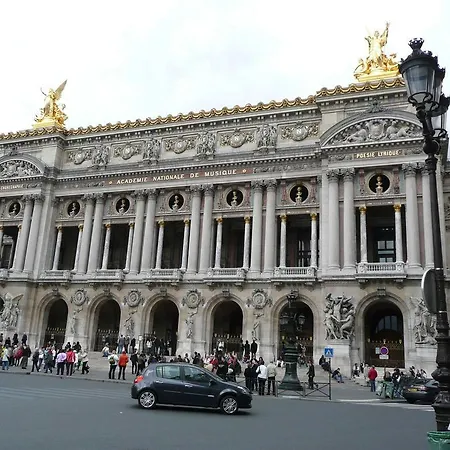 Milan-stlazare