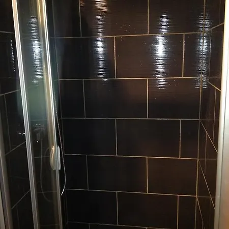 Apartment Milan-stlazare
